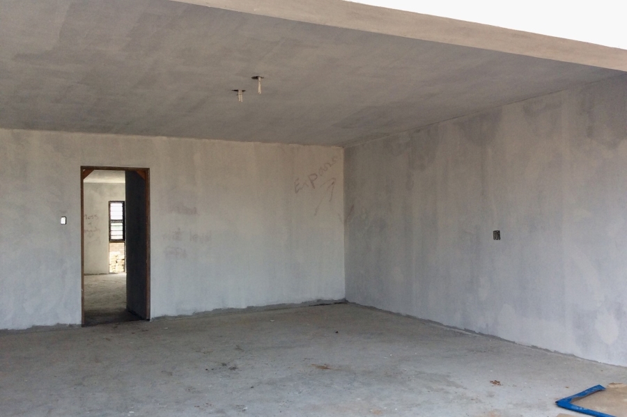 3 Bedroom Property for Sale in Cashan North West